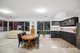 Photo - 175 Ridge Hill Road, Gooseberry Hill WA 6076 - Image 8