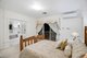 Photo - 175 Ridge Hill Road, Gooseberry Hill WA 6076 - Image 11