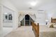 Photo - 175 Ridge Hill Road, Gooseberry Hill WA 6076 - Image 12