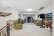 Photo - 175 Ridge Hill Road, Gooseberry Hill WA 6076 - Image 14