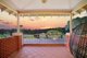 Photo - 175 Ridge Hill Road, Gooseberry Hill WA 6076 - Image 16