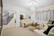 Photo - 175 Ridge Hill Road, Gooseberry Hill WA 6076 - Image 17
