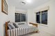 Photo - 175 Ridge Hill Road, Gooseberry Hill WA 6076 - Image 21