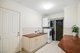 Photo - 175 Ridge Hill Road, Gooseberry Hill WA 6076 - Image 23
