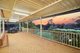 Photo - 175 Ridge Hill Road, Gooseberry Hill WA 6076 - Image 24