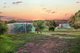 Photo - 175 Ridge Hill Road, Gooseberry Hill WA 6076 - Image 28