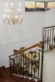 Photo - 175 Ridge Hill Road, Gooseberry Hill WA 6076 - Image 32