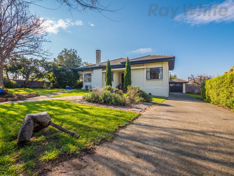 175 Risdon Road, Lutana TAS 7009