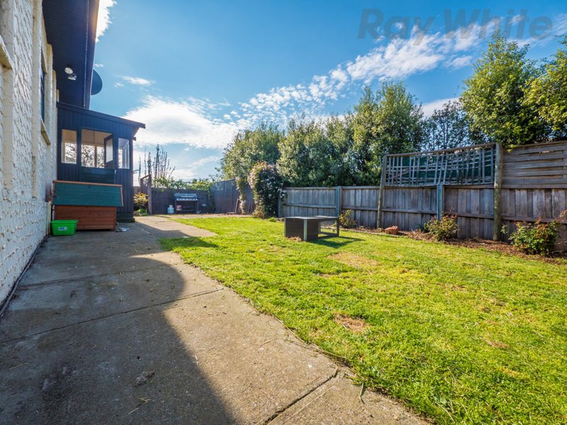 Photo - 175 Risdon Road, Lutana TAS 7009 - Image 12