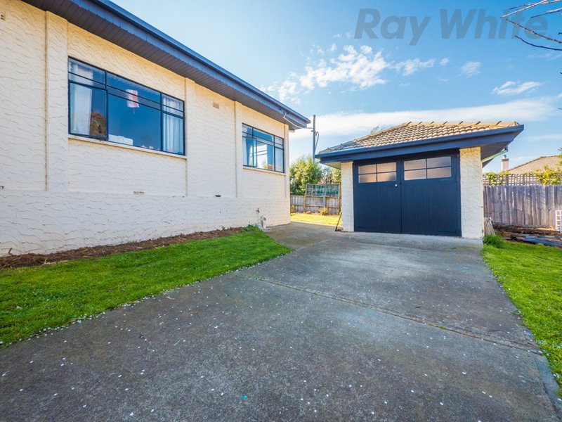 Photo - 175 Risdon Road, Lutana TAS 7009 - Image 13