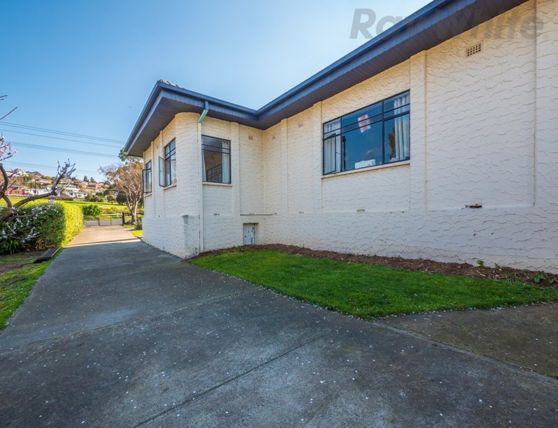 Photo - 175 Risdon Road, Lutana TAS 7009 - Image 14