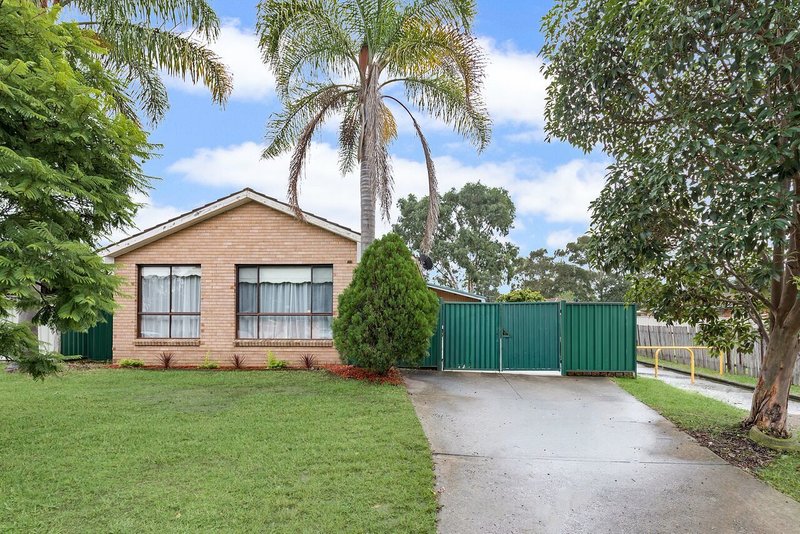 175 Riverside Drive, Airds NSW 2560