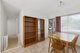 Photo - 175 Russell Street, Cleveland QLD 4163 - Image 13