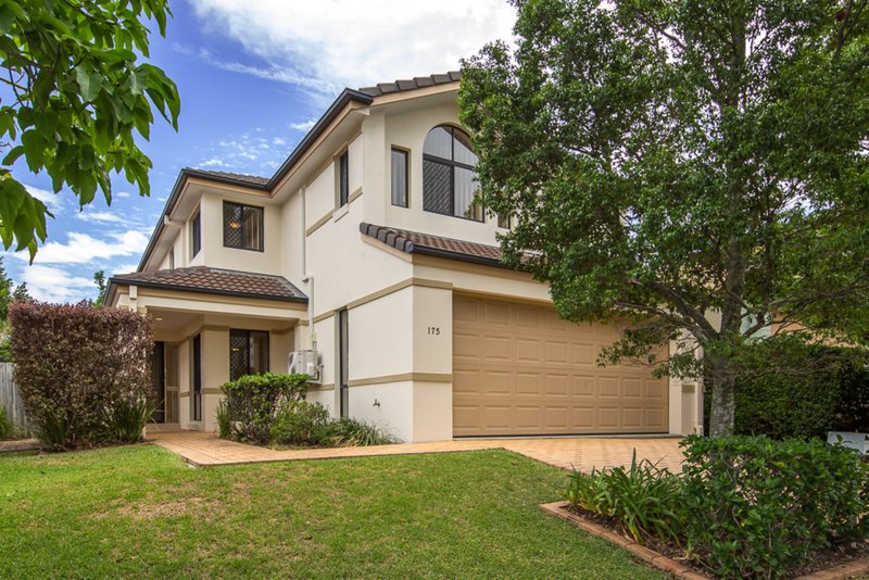 175 Saturn Crescent, Bridgeman Downs QLD 4035