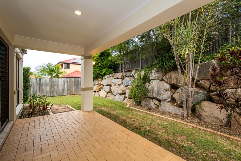 Photo - 175 Saturn Crescent, Bridgeman Downs QLD 4035 - Image 2