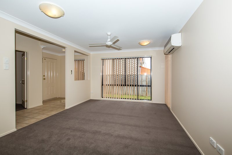 Photo - 175 Saturn Crescent, Bridgeman Downs QLD 4035 - Image 3