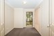 Photo - 175 Saturn Crescent, Bridgeman Downs QLD 4035 - Image 4