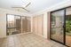 Photo - 175 Saturn Crescent, Bridgeman Downs QLD 4035 - Image 7