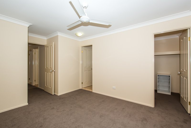 Photo - 175 Saturn Crescent, Bridgeman Downs QLD 4035 - Image 8