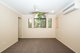 Photo - 175 Saturn Crescent, Bridgeman Downs QLD 4035 - Image 9