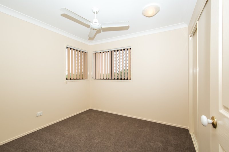 Photo - 175 Saturn Crescent, Bridgeman Downs QLD 4035 - Image 10