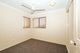 Photo - 175 Saturn Crescent, Bridgeman Downs QLD 4035 - Image 10