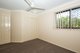 Photo - 175 Saturn Crescent, Bridgeman Downs QLD 4035 - Image 11