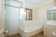 Photo - 175 Saturn Crescent, Bridgeman Downs QLD 4035 - Image 12