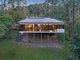 Photo - 175 Sawreys Road, Mons QLD 4556 - Image 19