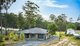 Photo - 175 Shady Lane, Kalaru NSW 2550 - Image 1