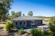 Photo - 175 Shady Lane, Kalaru NSW 2550 - Image 3