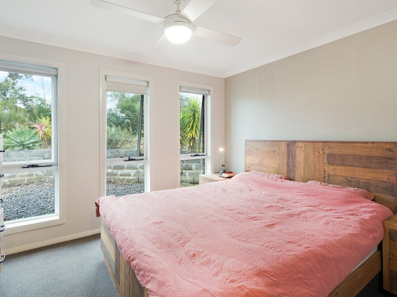 Photo - 175 Shady Lane, Kalaru NSW 2550 - Image 11