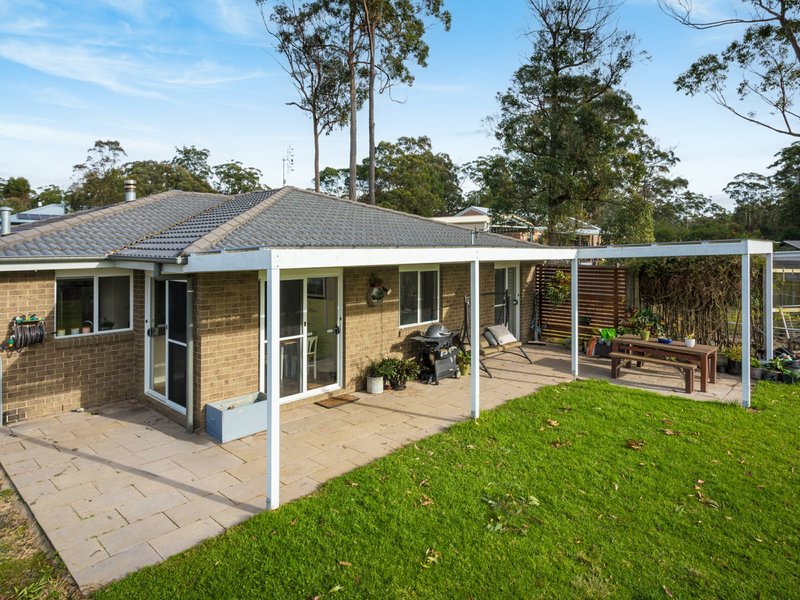 Photo - 175 Shady Lane, Kalaru NSW 2550 - Image 17