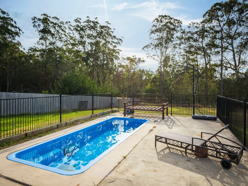 Photo - 175 Shady Lane, Kalaru NSW 2550 - Image 18