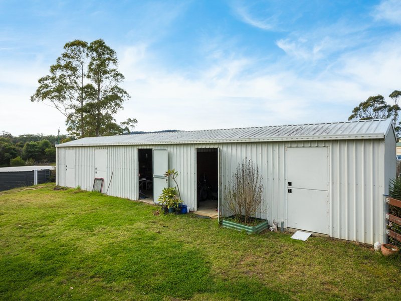 Photo - 175 Shady Lane, Kalaru NSW 2550 - Image 22