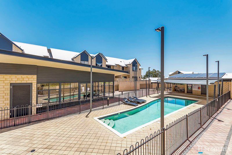 Photo - 17/5 Shoveler Terrace, Joondalup WA 6027 - Image 30