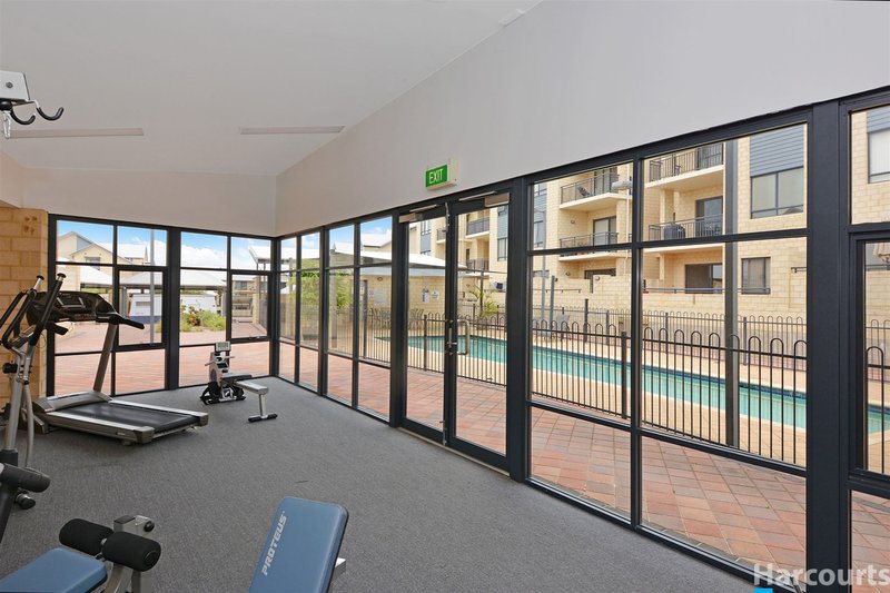 Photo - 17/5 Shoveler Terrace, Joondalup WA 6027 - Image 31