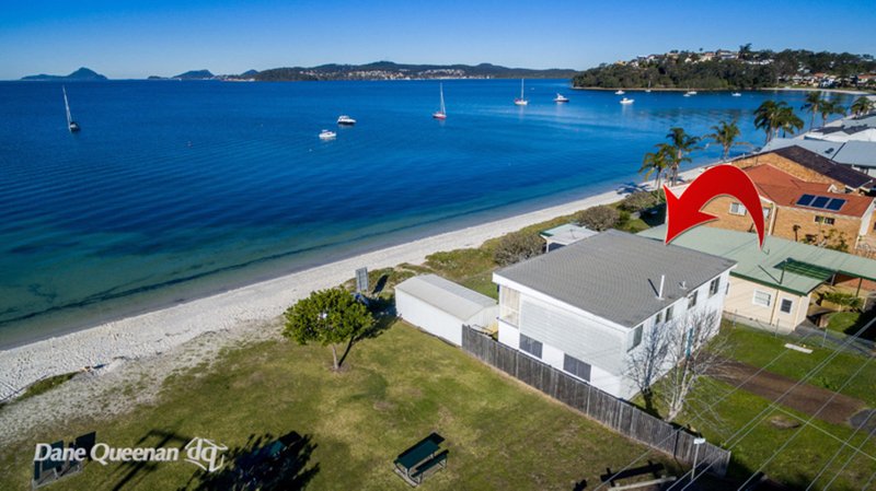 175 Soldiers Point Road, Salamander Bay NSW 2317