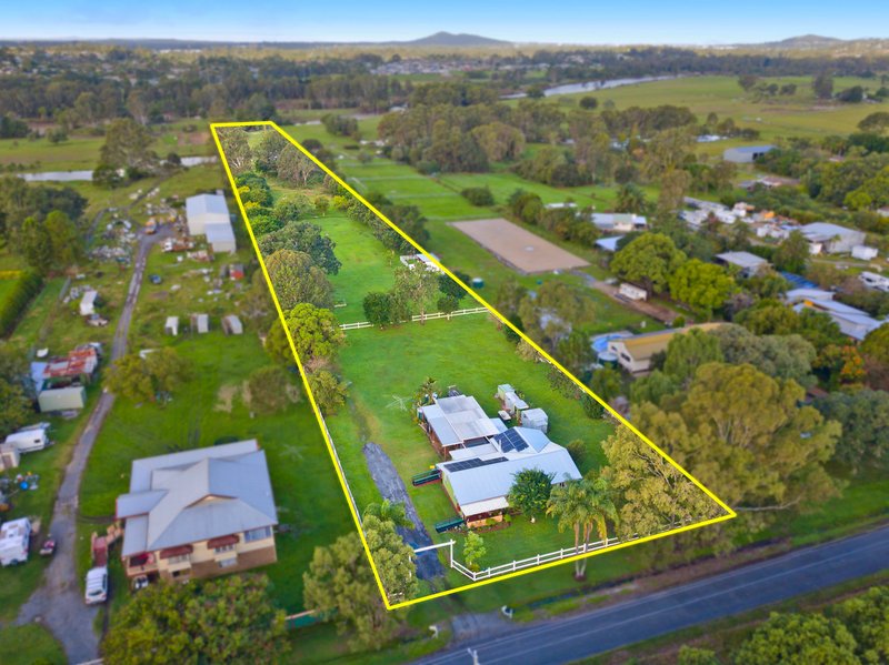 175 Station Road, Bethania QLD 4205