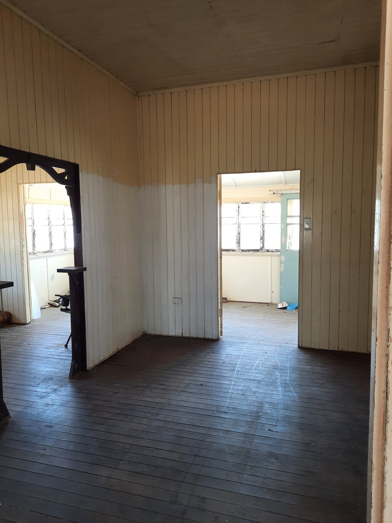 Photo - 175 Tobins Shortcut Rd , Horse Camp QLD 4671 - Image 10