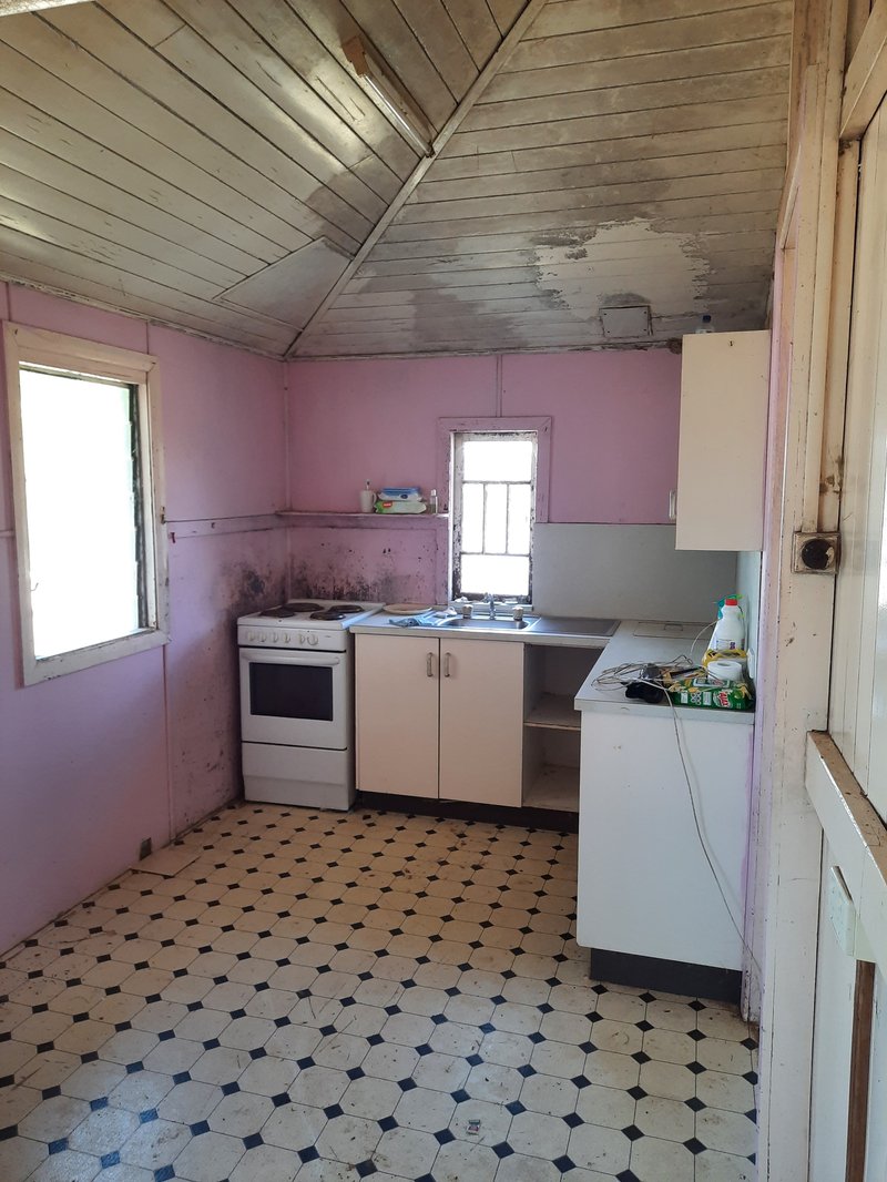 Photo - 175 Tobins Shortcut Rd , Horse Camp QLD 4671 - Image 11