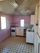 Photo - 175 Tobins Shortcut Rd , Horse Camp QLD 4671 - Image 11