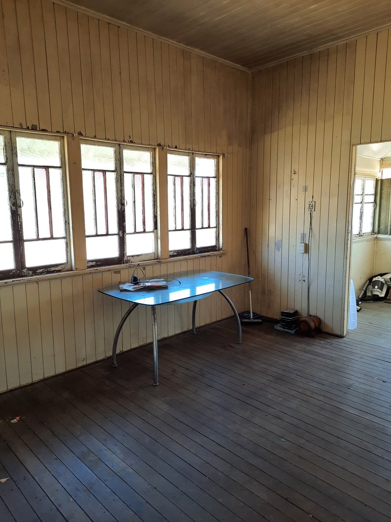 Photo - 175 Tobins Shortcut Rd , Horse Camp QLD 4671 - Image 14