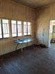 Photo - 175 Tobins Shortcut Rd , Horse Camp QLD 4671 - Image 14