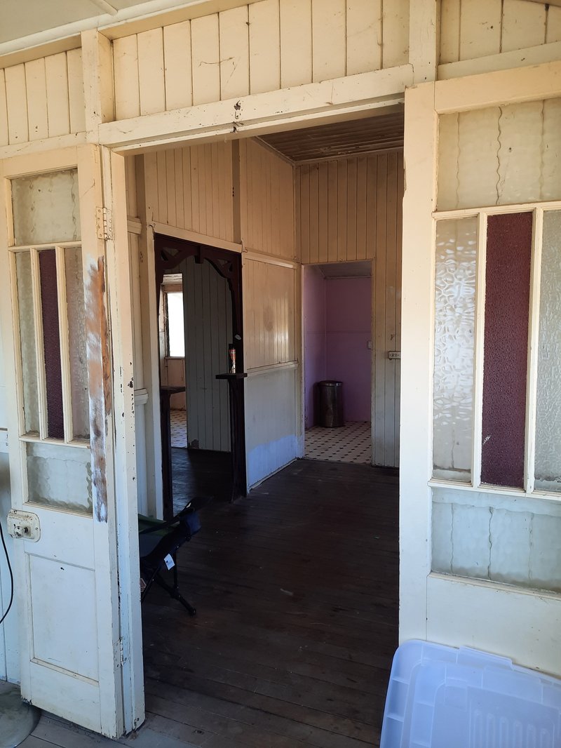 Photo - 175 Tobins Shortcut Rd , Horse Camp QLD 4671 - Image 17