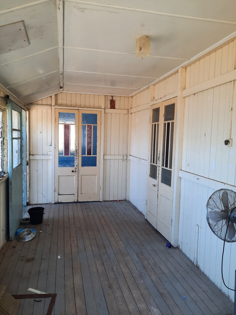 Photo - 175 Tobins Shortcut Rd , Horse Camp QLD 4671 - Image 19