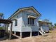 Photo - 175 Tobins Shortcut Rd , Horse Camp QLD 4671 - Image 20