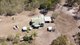 Photo - 175 Tobins Shortcut Rd , Horse Camp QLD 4671 - Image 21