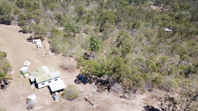 Photo - 175 Tobins Shortcut Rd , Horse Camp QLD 4671 - Image 24