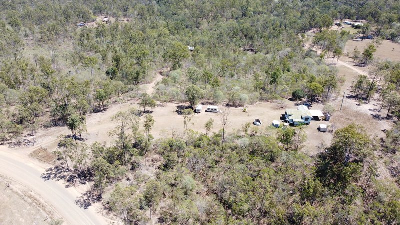 Photo - 175 Tobins Shortcut Rd , Horse Camp QLD 4671 - Image 25